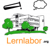 Lernlabor.org